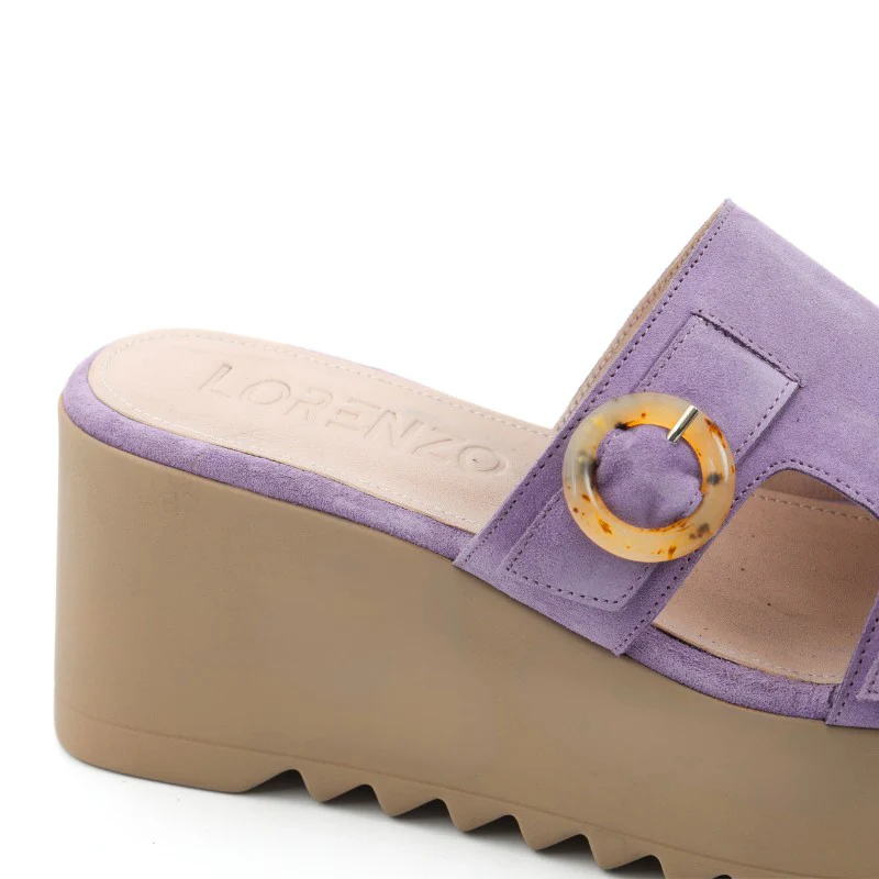 Rosalia - Violet – Image 5