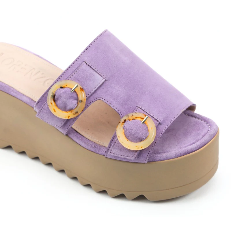 Rosalia - Violet – Image 6