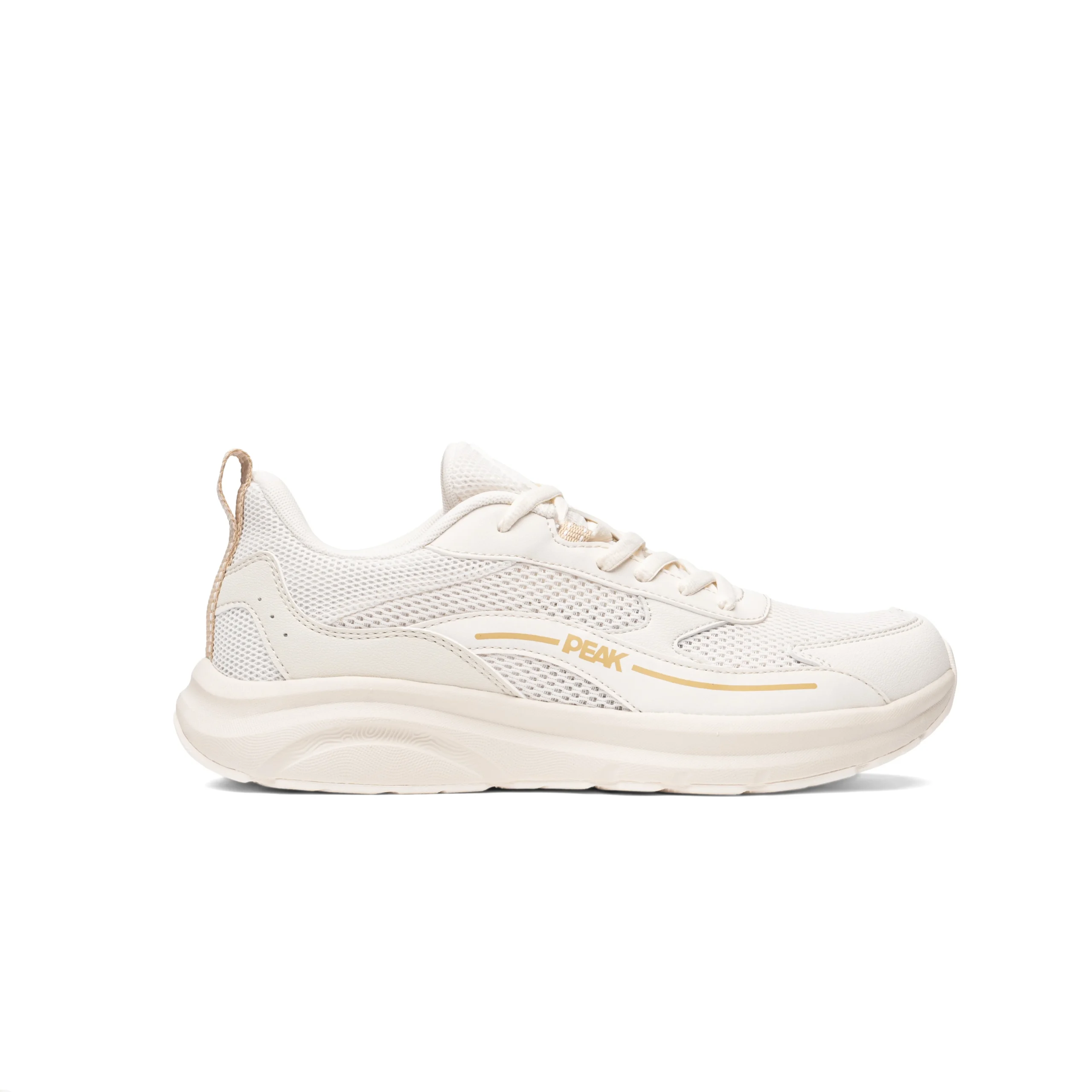 CHAUSSURE SHADOW DRIFT – Image 2