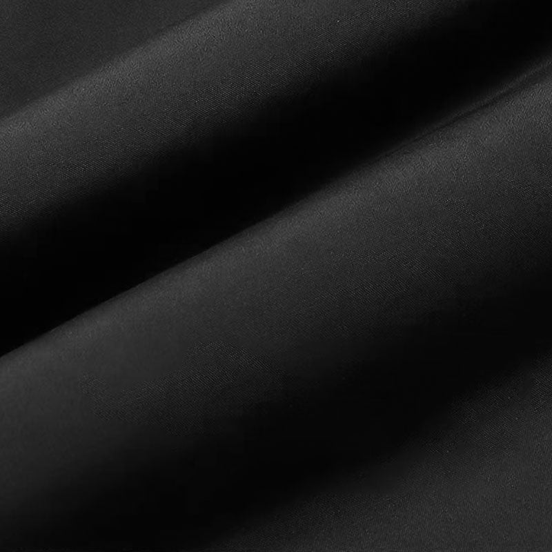 Artic™ | Veste- Parka - Homme – Image 8