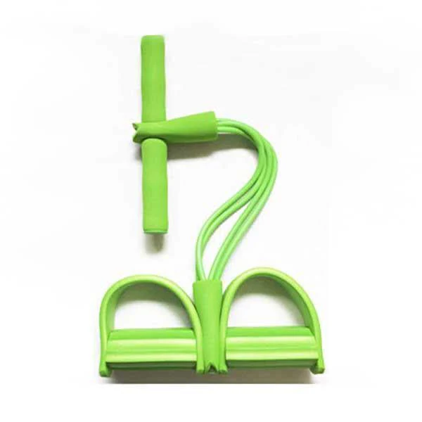 VitalFit™ | Bougez, tonifiez, souriez – Image 8