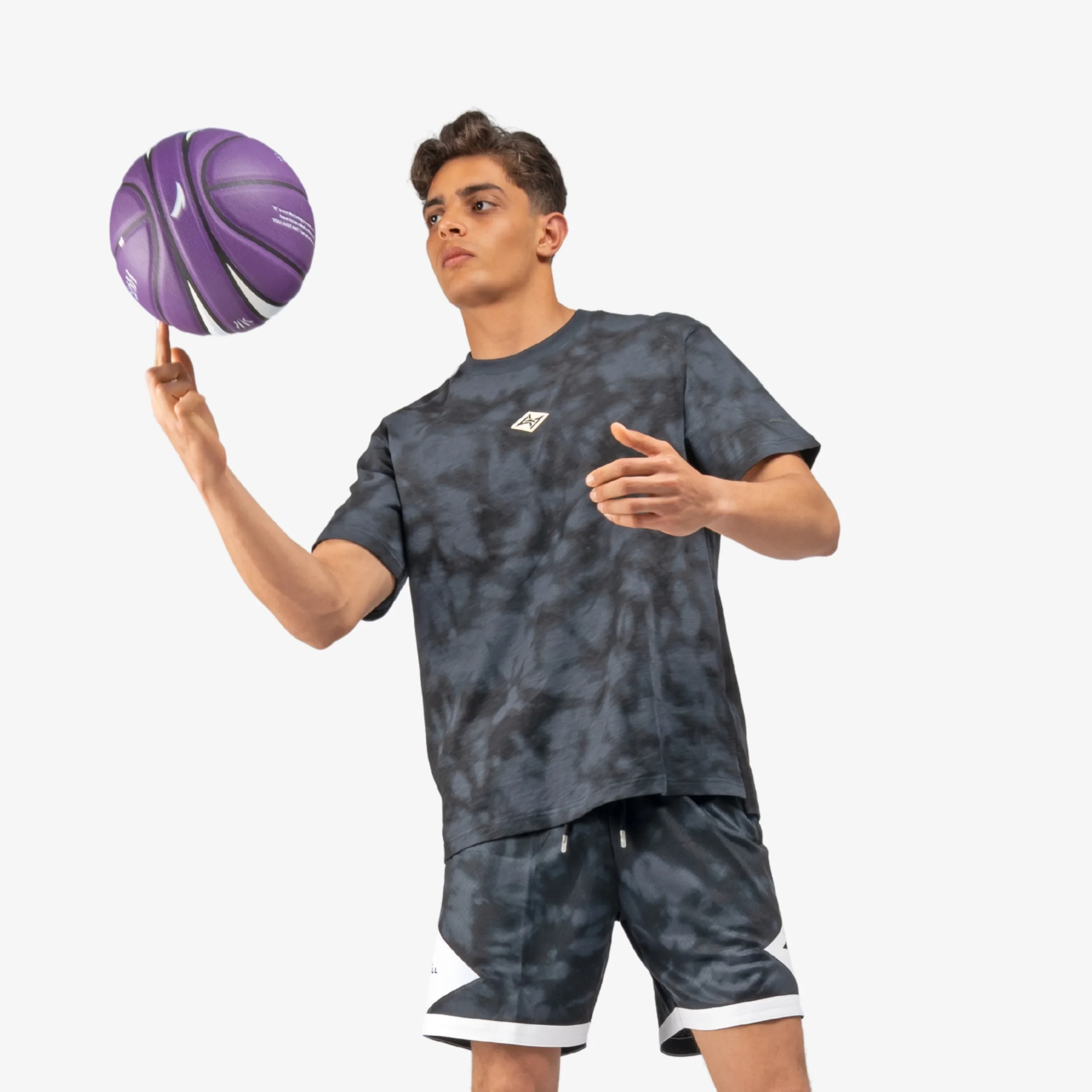 ANTA SEASIDE – Image 2