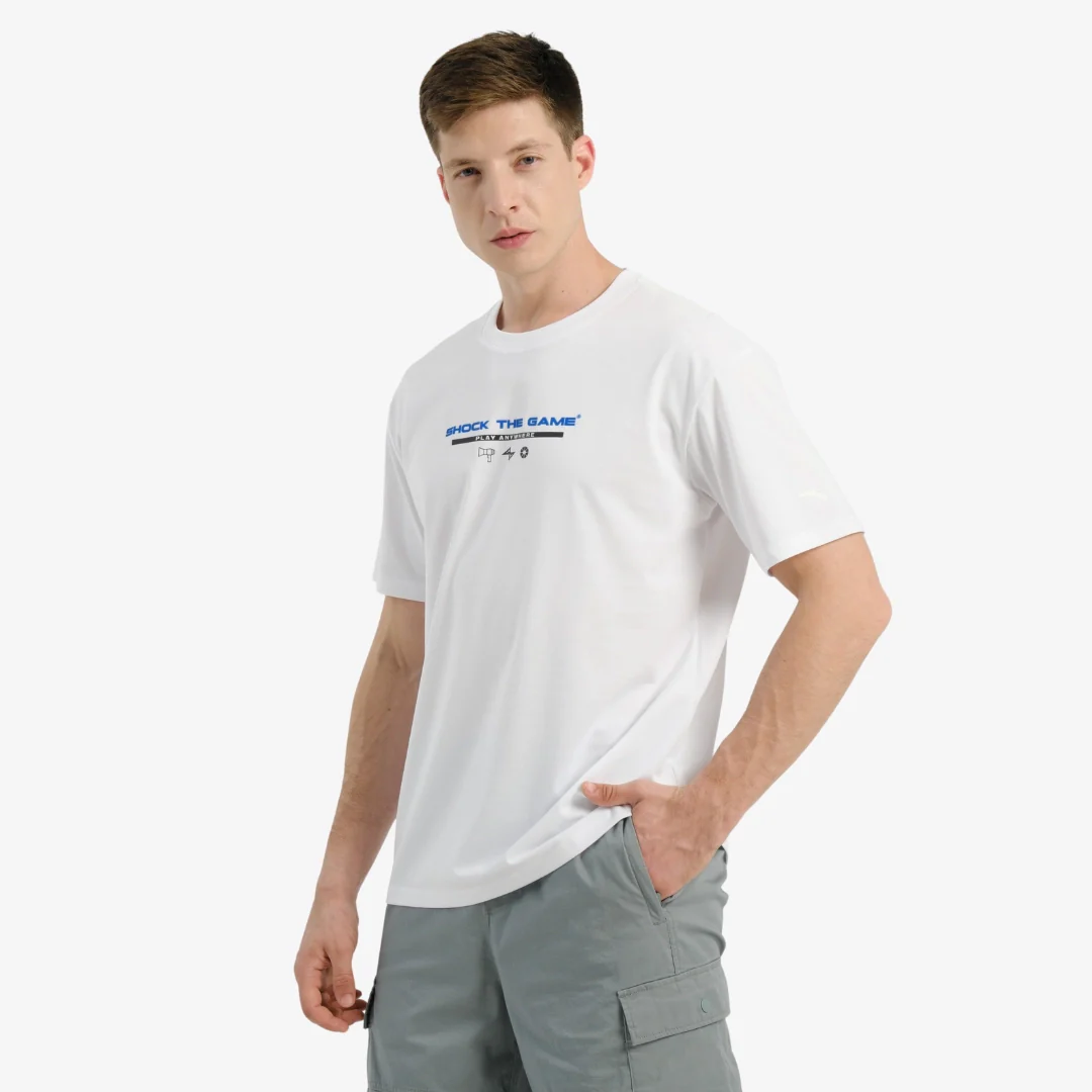 T-SHIRT STG – Image 3