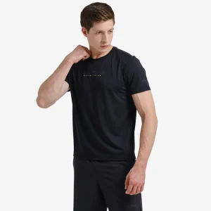 T-SHIRT ADVANCED RUN