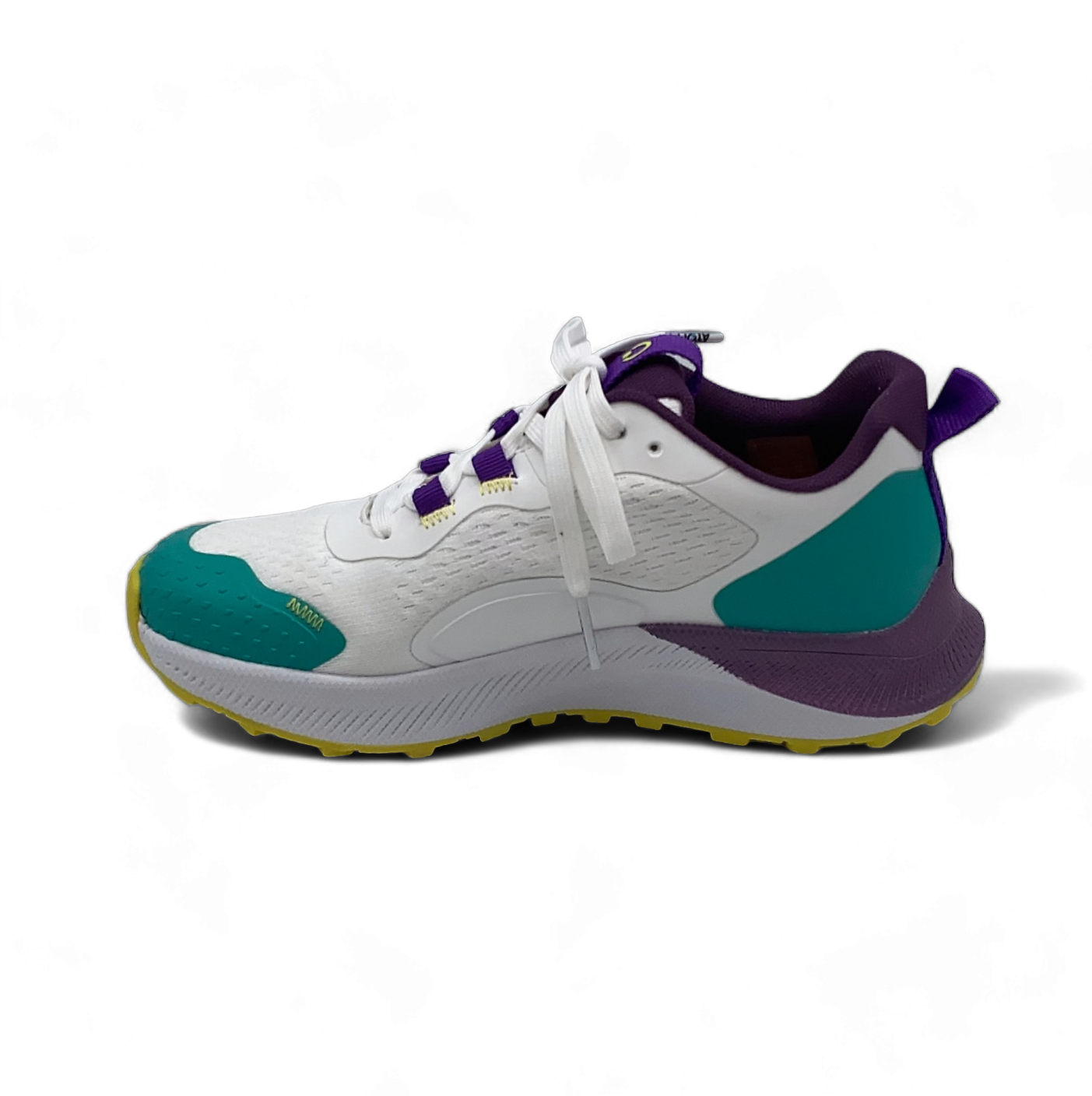 ATOM by FLUCHOS AT TERRA – Image 5