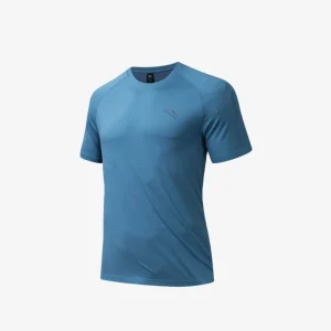 T-SHIRT ANTA TRAINING