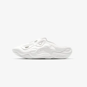 ANTA FASHION SANDALS