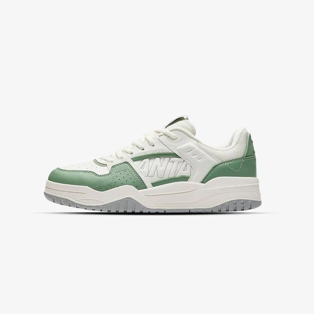 ANTA FULL SLAM – Image 3