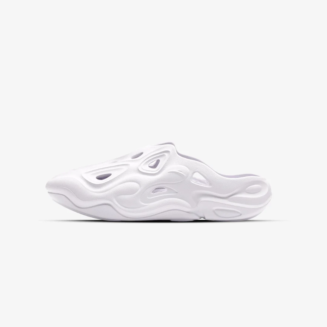 ANTA FASHION SANDALS – Image 3