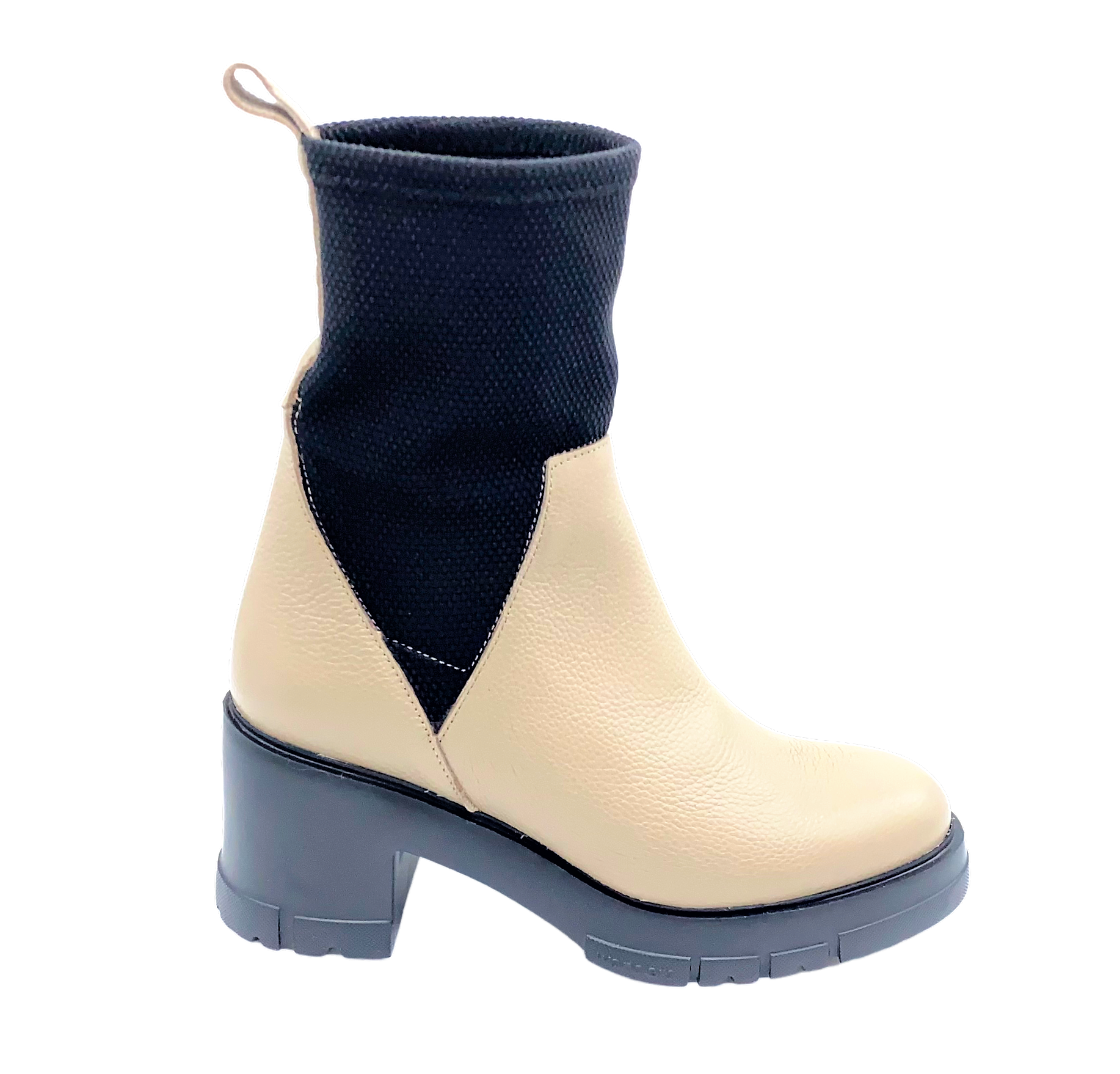Wonders Wild noir taupe – Image 6