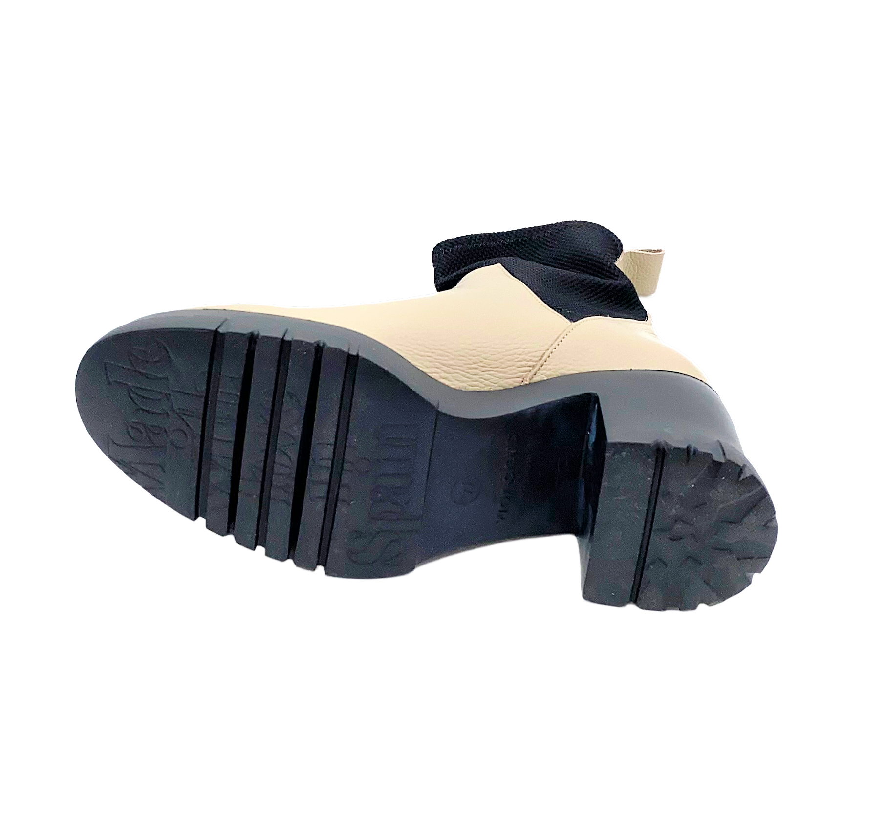 Wonders Wild noir taupe – Image 5