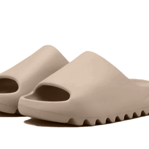 yeezyslide