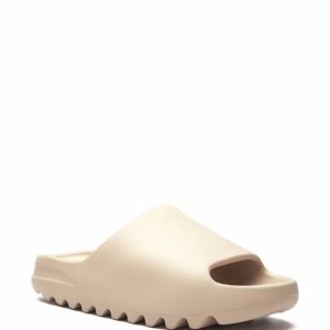 yeezyslide