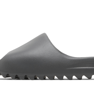 yeezyslide