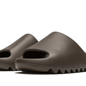 yeezyslide