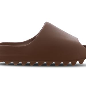 yeezyslide