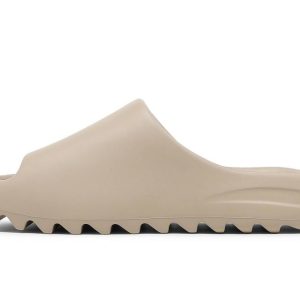 yeezyslide