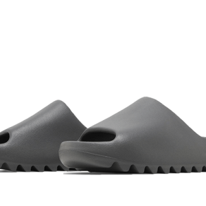 yeezyslide
