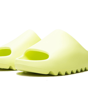 yeezyslide