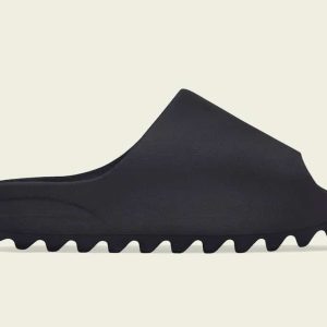 yeezyslide